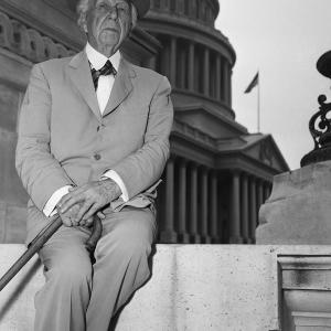 Frank Lloyd Wright arhitekta Sale 2025