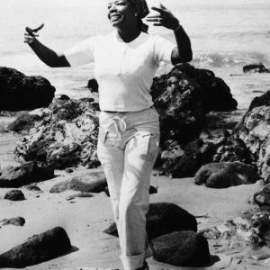 Maya Angelou 1970. Discount Visit New