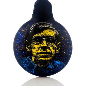 Dichro Steven Hawking  #1 by Berzerker Pices Cheap Pice