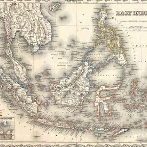 Mape Singapur stara Cheap Sale Geniue Stockist