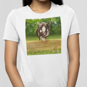 Bear - Art Edition Cheap Brand New Unisex