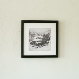 Christmas on the Farm Sale Cheap Pice