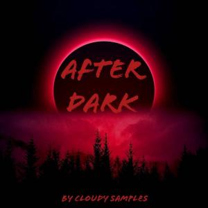After Dark Buy Cheap Official Site