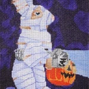 Your Mummy's a Bunny Cheap Store