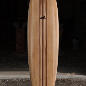 The Sapling Sale Online Online