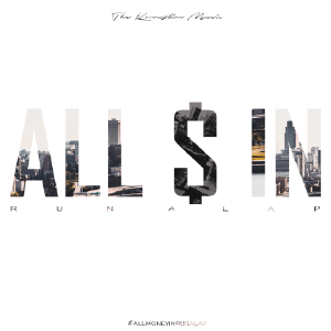 All Money In Cheap Amazon