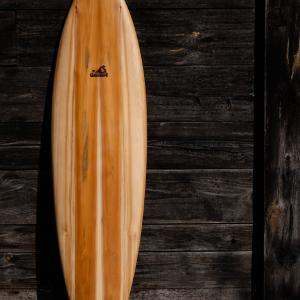 The Tern Cheap In China