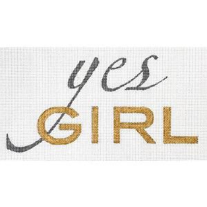 Yes Girl Cheap Best Store To Get