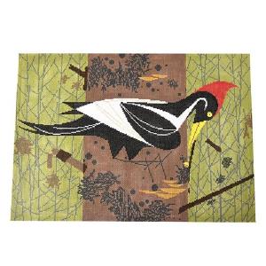 Ivory Billed Woodpecker Discount Amazon