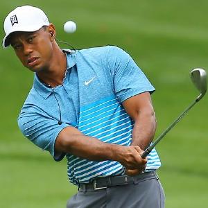 Tiger Woods i loptica New Arrival Cheap Pice