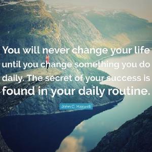 The secret of your success Cheap Cheap Online