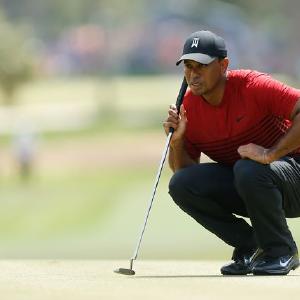 Tiger Woods cucanj Looking For Online