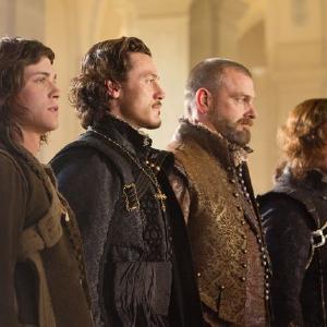 Three Musketeers glumci Free Shipping Sale Online