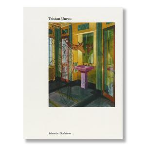 Tristan Unrau: The Earth Not a Globe Sale Sast