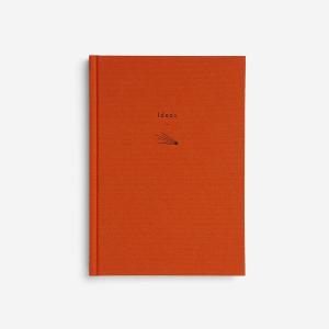 Writing as Therapy: Ideas Journal Sale Deals