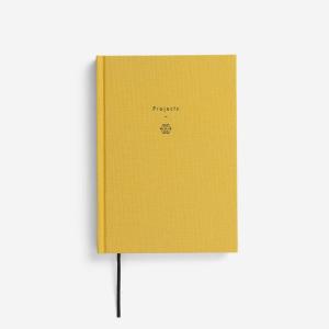 Writing as Therapy: Projects Journal Clearance Big Discount