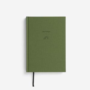 Writing as Therapy: Journeys Journal Clearance Official Site