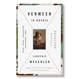 Vermeer in Bosnia Clearance From China