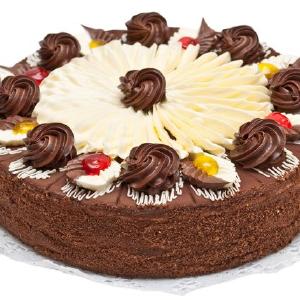 Torte kolaci Online Online Cheap Online