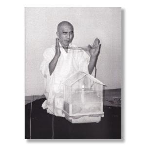 Technologies of the Self Cheap Sale 100% Authentic