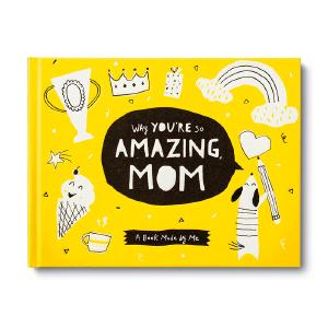 Why You're So Amazing, Mom Outlet Low Pice Fee Shipping