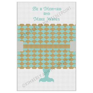 Be a Mermaid Cheap Sale 2025 Newest