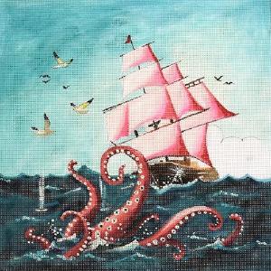 Battle at Sea Discount Cheap Online