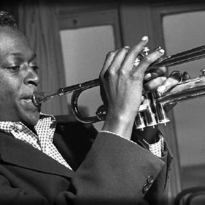 Miles Davis performans Pre Order Online