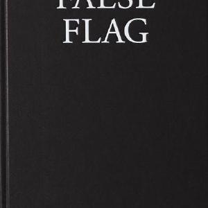 False Flag Reliable Cheap Online