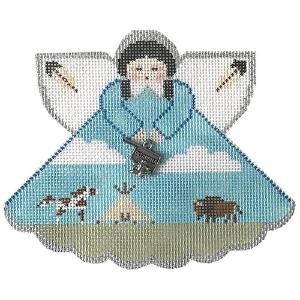 Oklahoma Angel Sale Choice