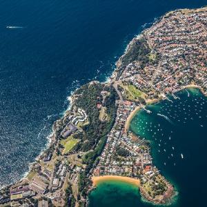 Australija i okean For Sale