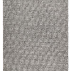 Athena Grey Free Shipping Eastbay