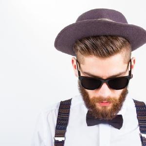 Hipsteri i sesir Sale Low Pice Fee Shipping