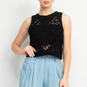 Henriette top Outlet Websites