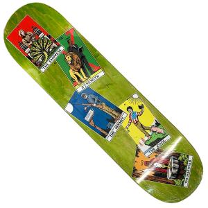 Strangelove Timothy Johnson Tarot Card Deck Good Selling Sale Online