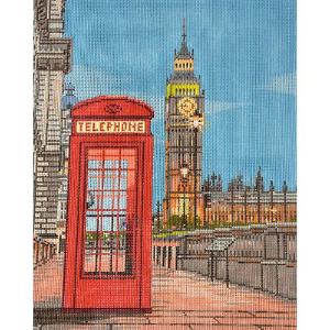 London Scene Buy Cheap For Nice