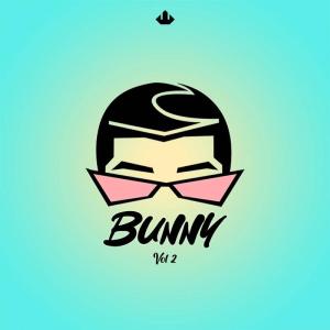 BUNNY vol 2 Cheap Good Selling