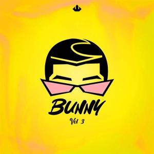 BUNNY Vol 3 Low Pice For Sale