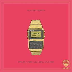 Calculate Vol.1 Outlet Good Selling