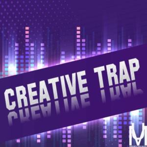Creative Trap Free Shipping The Cheapest