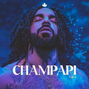 CHAMPAPI vol 4 Best Wholesale Cheap Pice