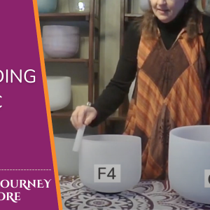 Grounding on C Free Shipping 2025 New