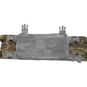 Side Wings Nicekicks Cheap Online