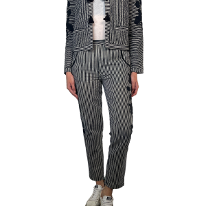 Set Grego Outlet Collections