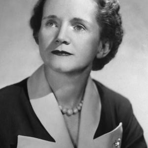 Rachel Carson Sale Outlet Locations