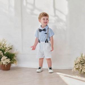 Spencer Set Big Sale