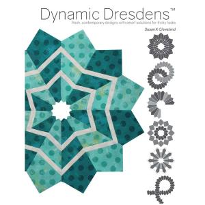 Dynamic Dresdens Book Buy Cheap Visit New