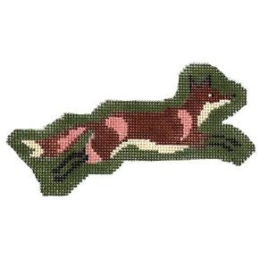 Running Fox Sale With Paypal