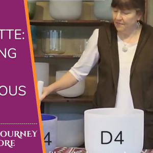 Georgette: Relaxing and Mysterious Sale 2025 Newest