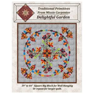 Delightful Garden Cheap Finishline